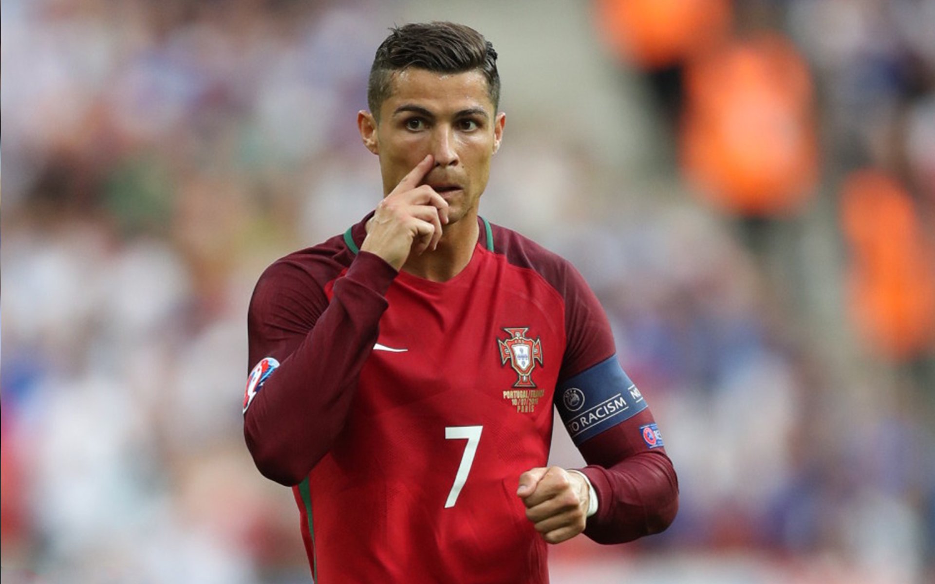 AC Milan官方APP下载-76人小前锋发文感谢球迷长期支持鼓励，76人之前的大前锋