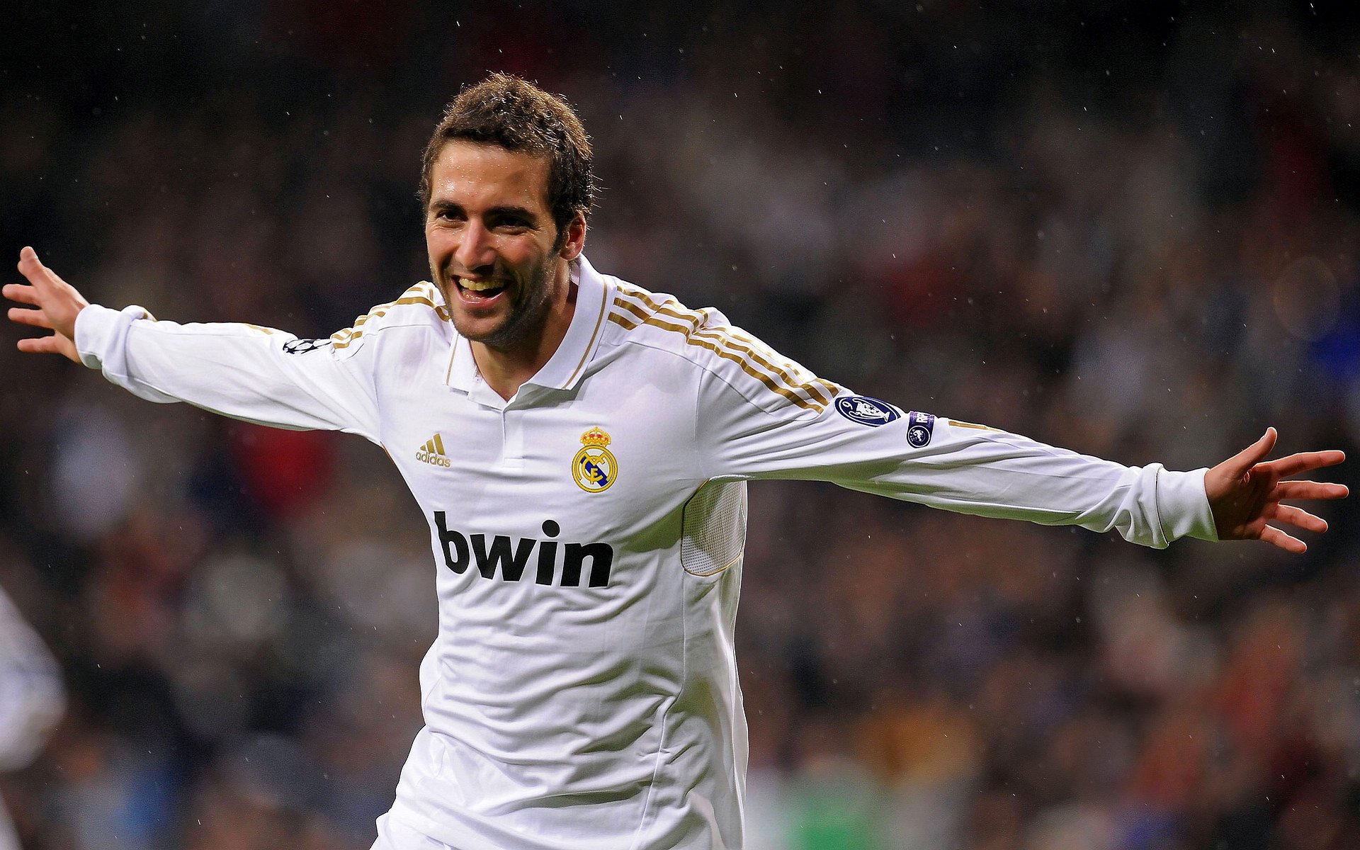 2026足球比赛精彩瞬间，2020足球比赛视频