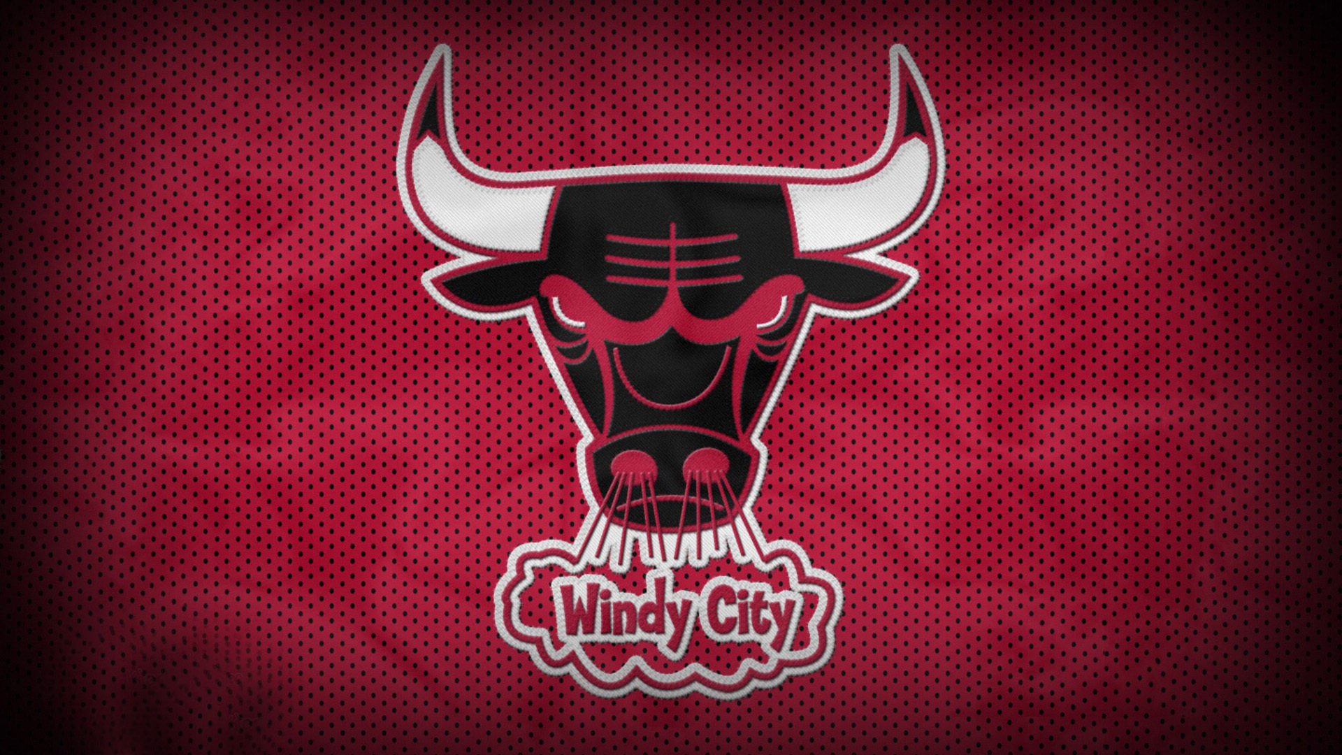 世界杯后：不少父亲表示“女儿比儿子更懂越位” 家庭结构中足球话语权变化显现