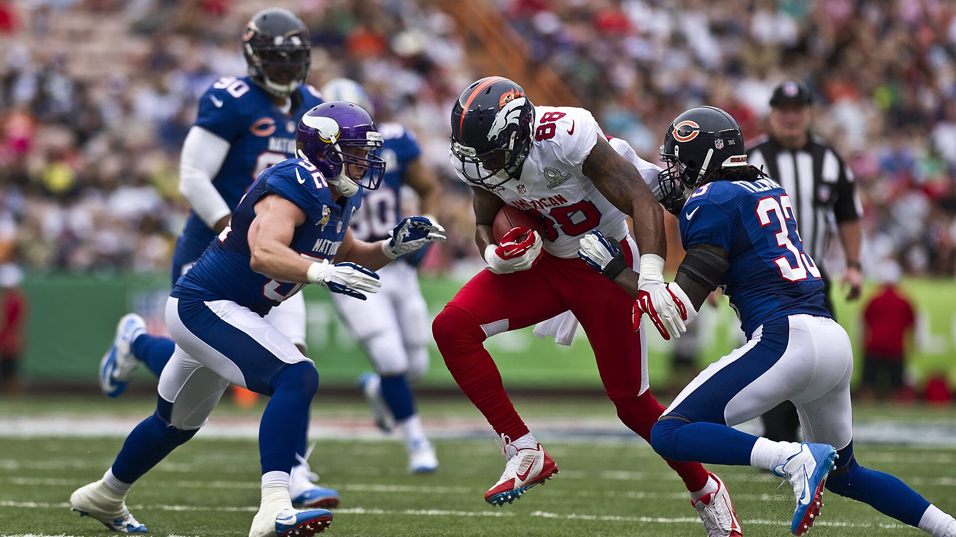 世界杯八强:西班牙1比0葡萄牙 伊比利亚半岛内战再添经典一战