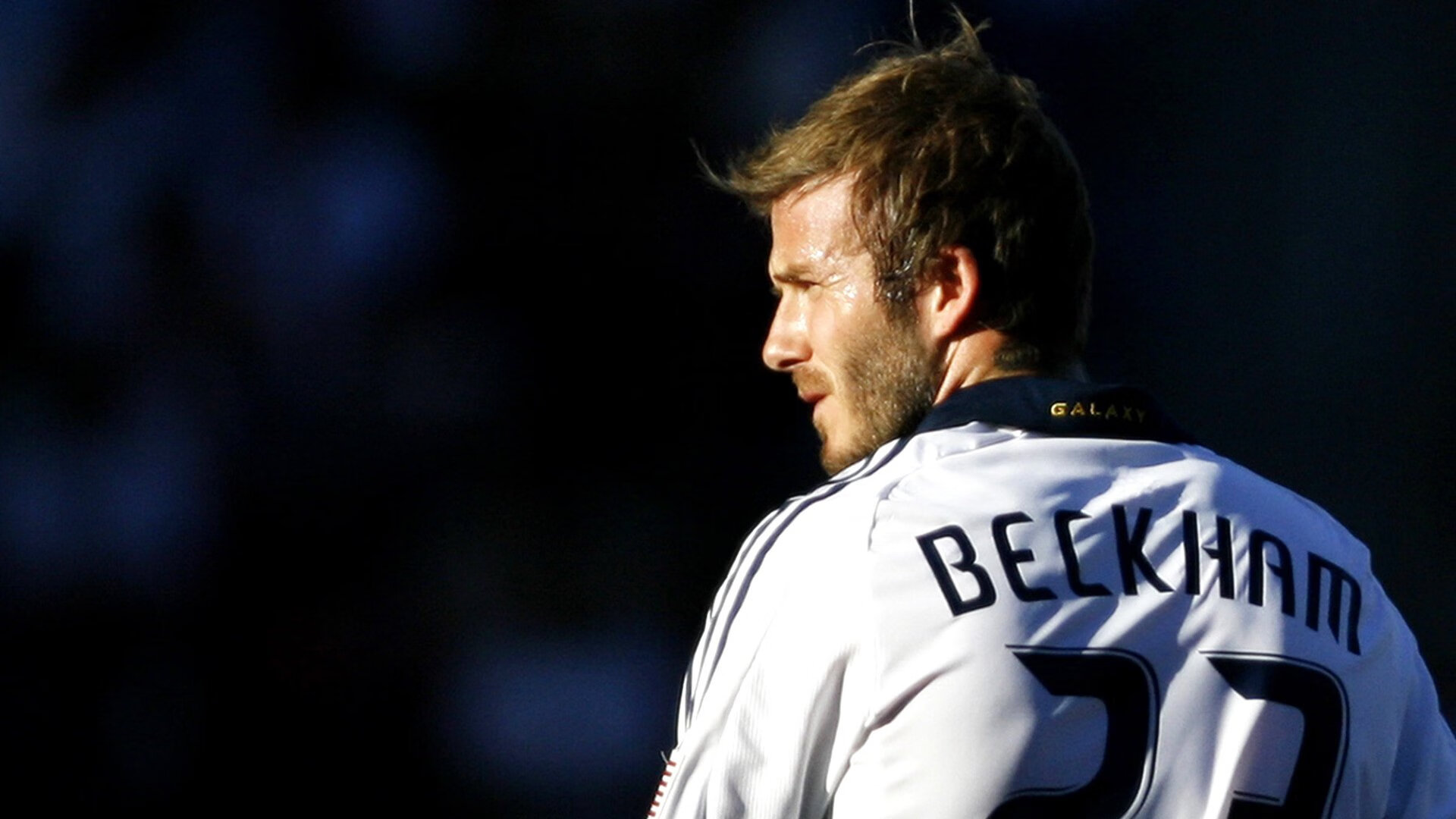 中国足协杯第三轮 中乙球队淘汰中超豪门 再现“杯赛冷门”魅力